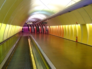 rio-metro.high[1]